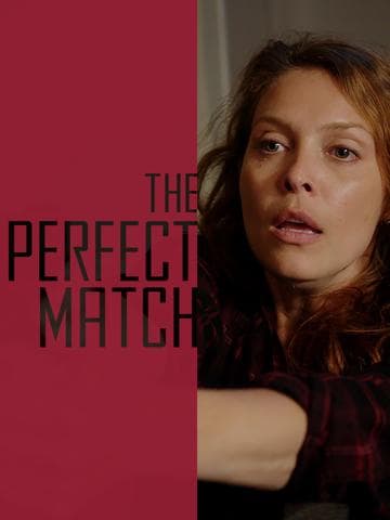 The Perfect Match