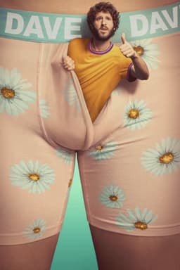 DAVE
