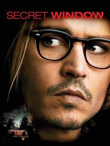 Secret Window
