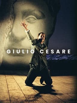 Giulio Cesare