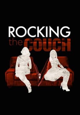 Rocking the Couch