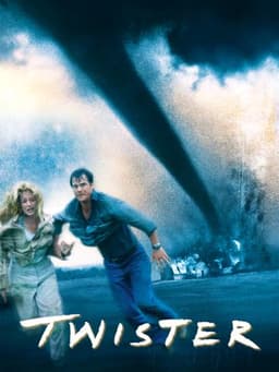 Twister