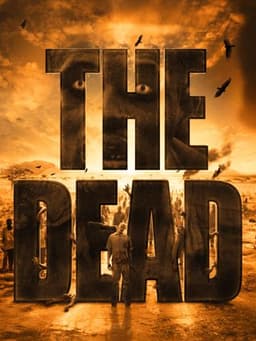 The Dead