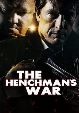 The Henchman's War