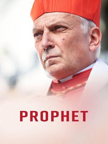 Prophet