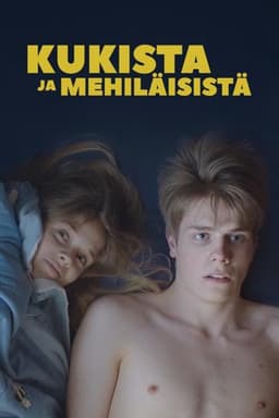 About the Birds and the Bees