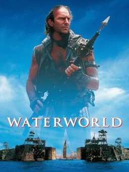 Waterworld