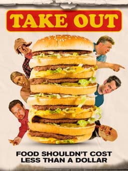 Take Out