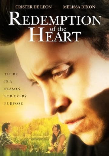 The Redemption of the Heart