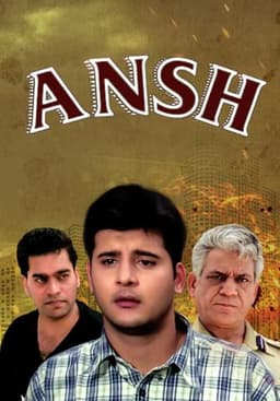 Ansh