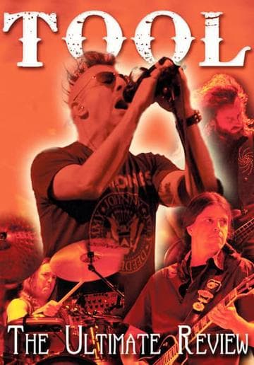 Tool: The Ultimate Review