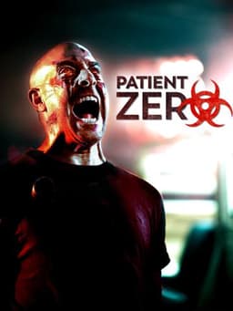 Patient Zero