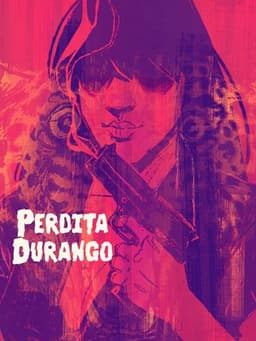 Dance with the Devil