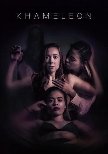 Khameleon
