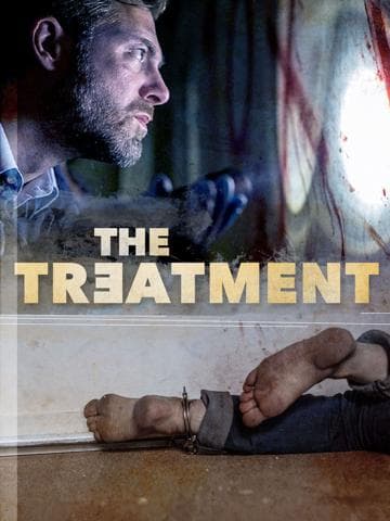 The Treatment