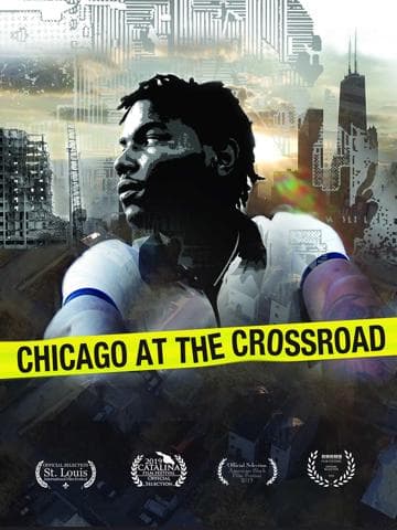 Chicago at the Crossroad