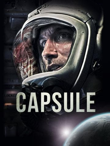 Capsule