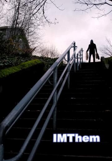 IMThem