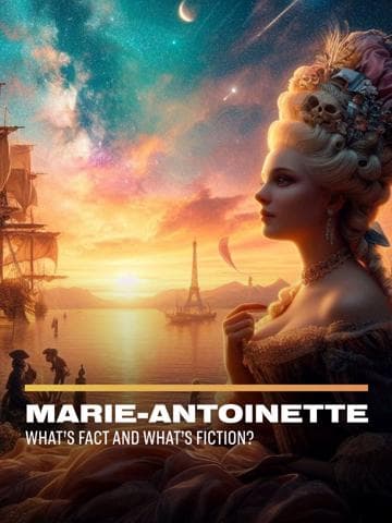 Buffy Sainte-Marie: Carry It On