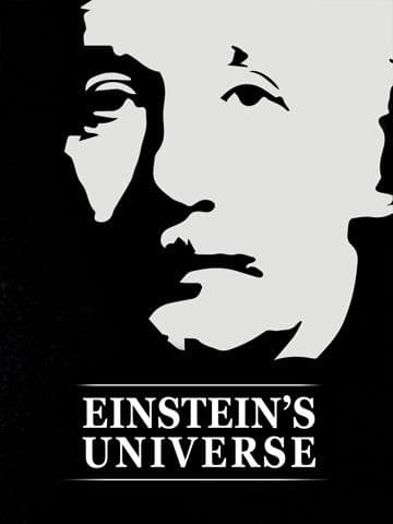 Einstein's Universe