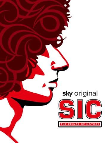 Sic