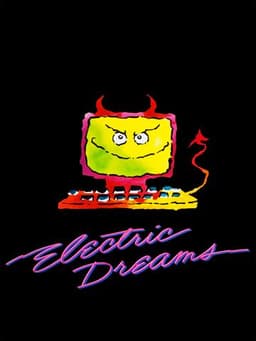 Electric Dreams