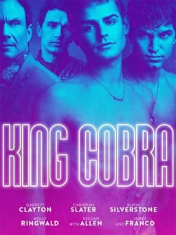 King Cobra