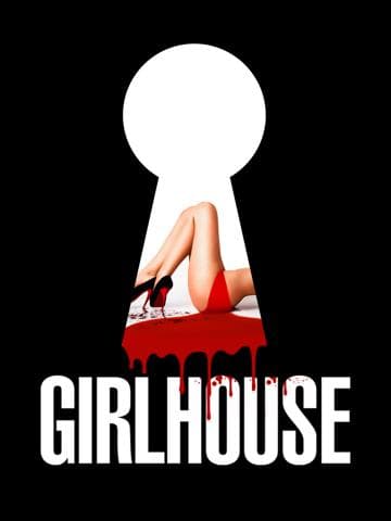 GirlHouse