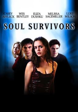 Soul Survivors