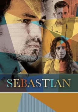 Sebastián