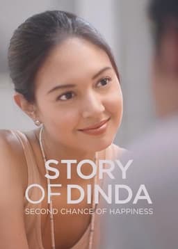 Story of Dinda: Second Chance of Happiness