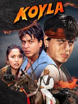 Koyla