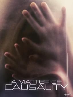 A Matter of Causality