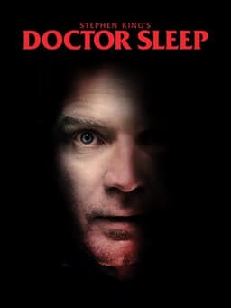 Doctor Sleep