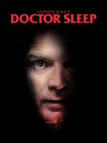Doctor Sleep