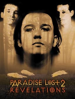 Paradise Lost 2: Revelations