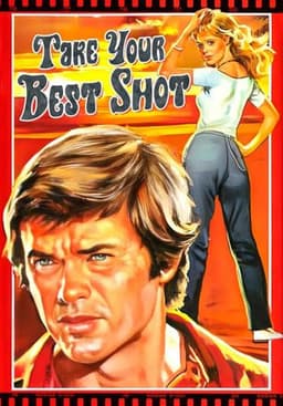 Take Your Best Shot
