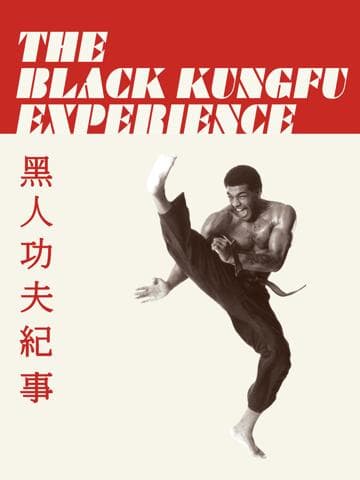 The Black Kung Fu Experience
