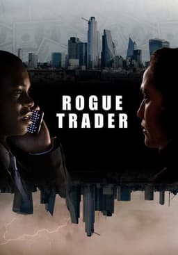 Rogue Trader