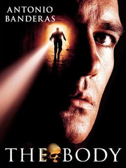 The Body