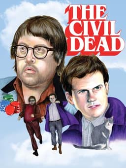 The Civil Dead