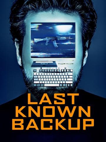 Last Known Backup
