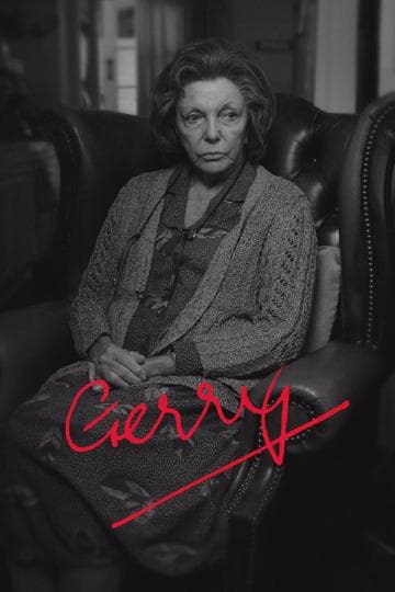 Gerry