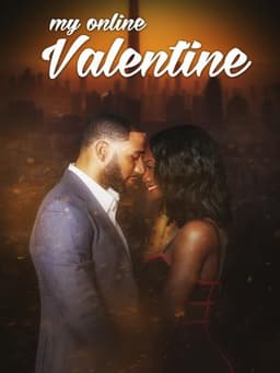 My Online Valentine