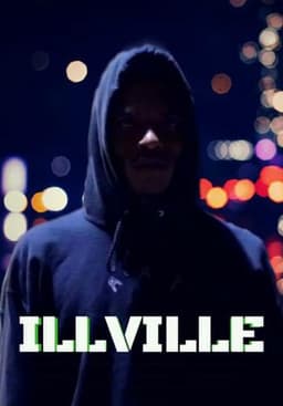 ILLVILLE
