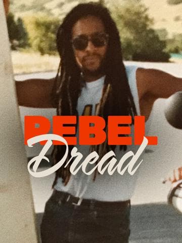 Rebel Dread
