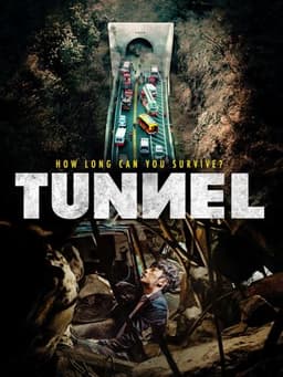 Tunnel