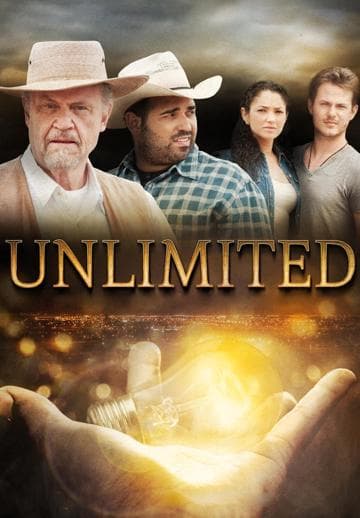 Unlimited