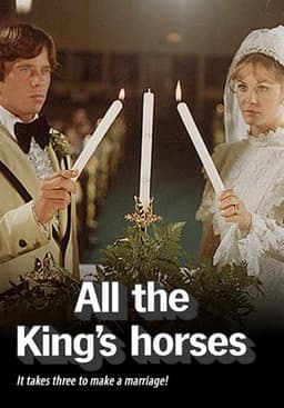 All the King's Horses