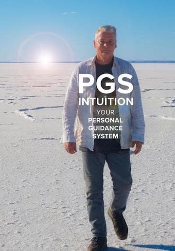 PGS: Personal Guidance System